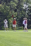 130910_KnollwoodCC_060